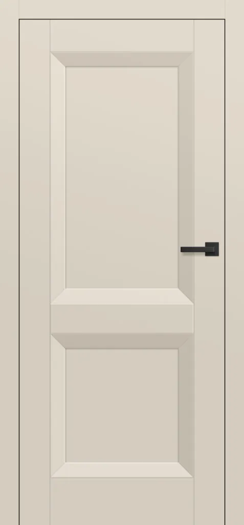 Drzwi wew. ERKADO WERBENA 2 lak.